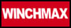 WINCHMAX