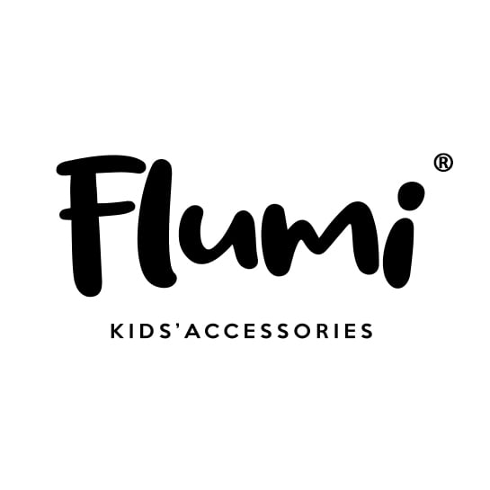 FLUMI