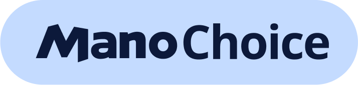 MANOCHOICE