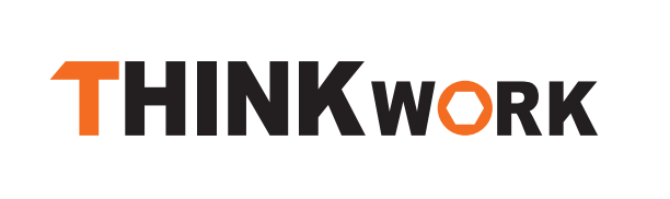 THINKWORK