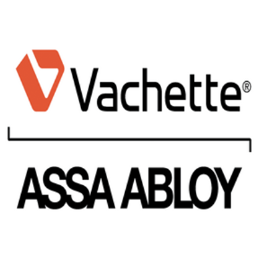 VACHETTE