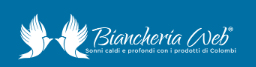 BIANCHERIAWEB