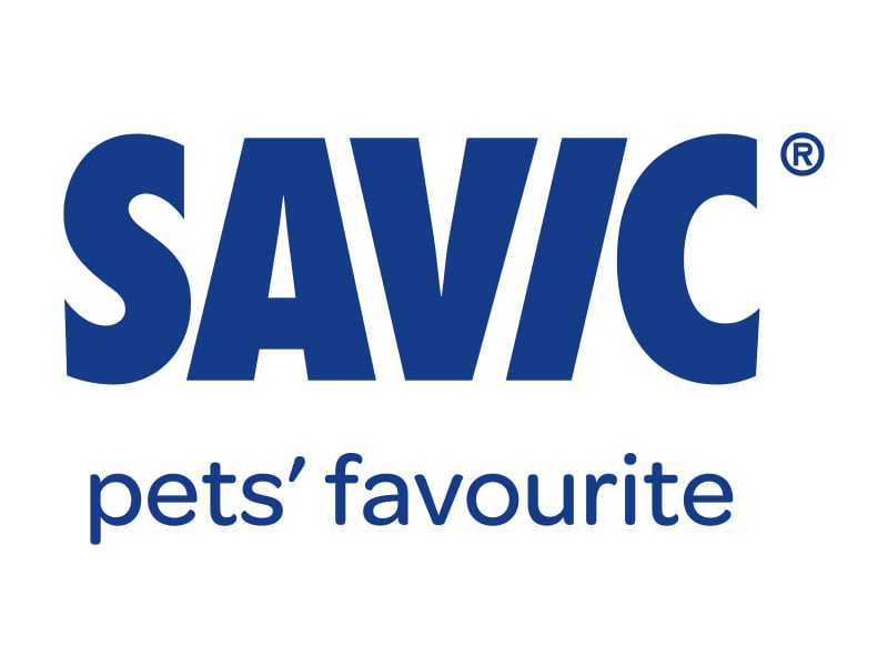 SAVIC