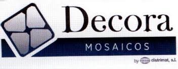 DECORA MOSAICOS