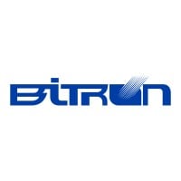 BITRON