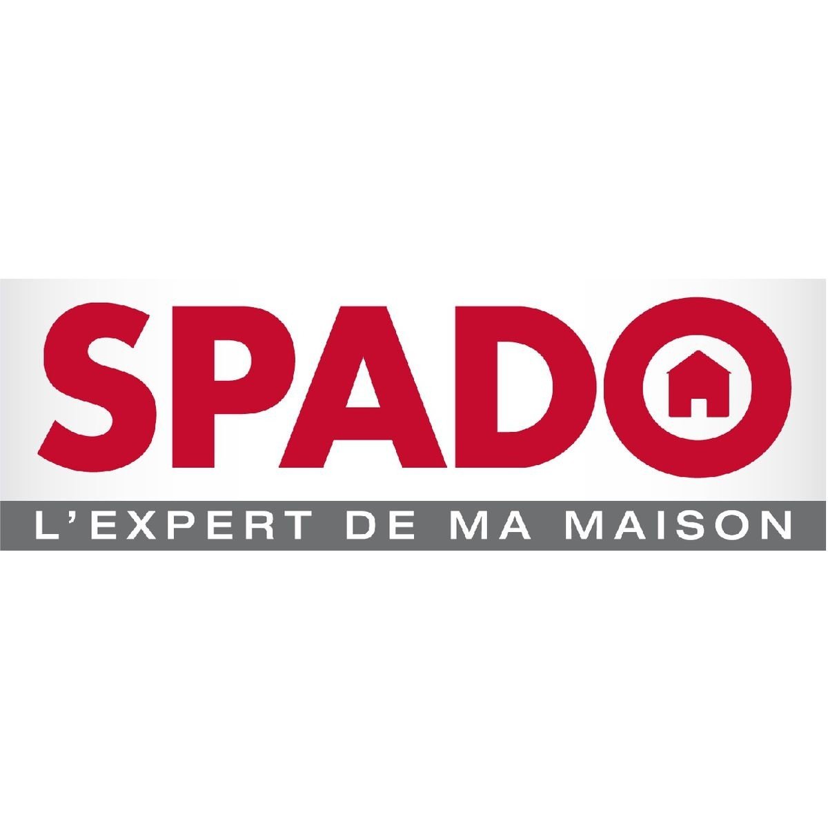 SPADO