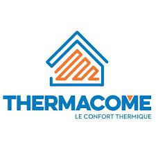THERMACOME