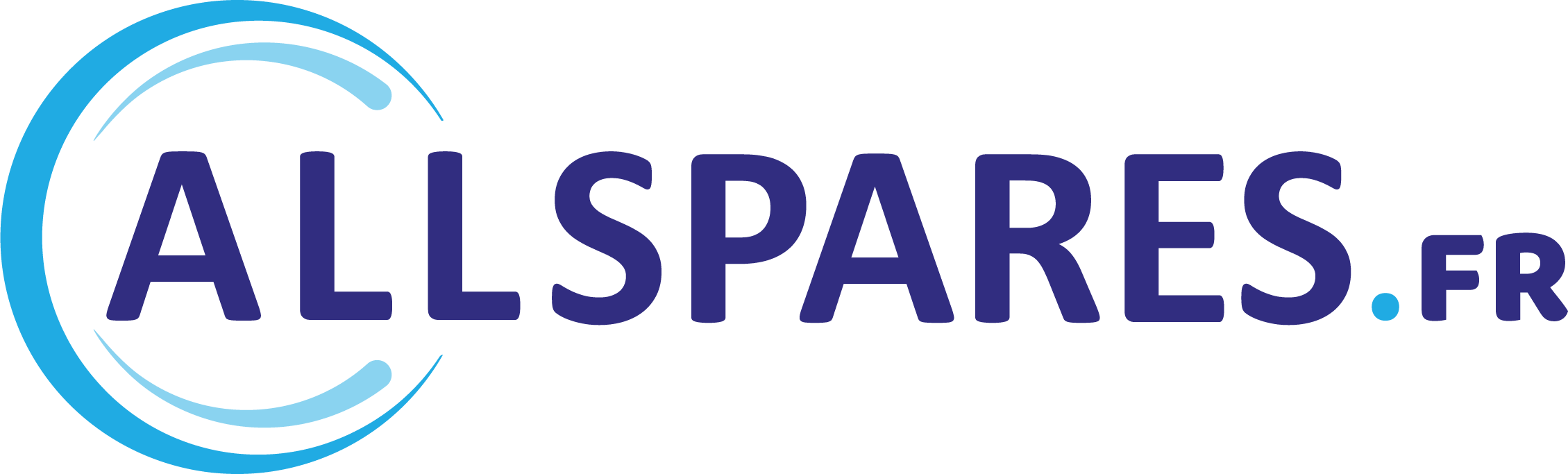 ALLSPARES