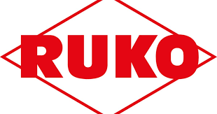 RUKO GMBH