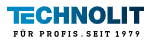 TECHNOLIT