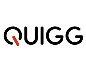 QUIGG