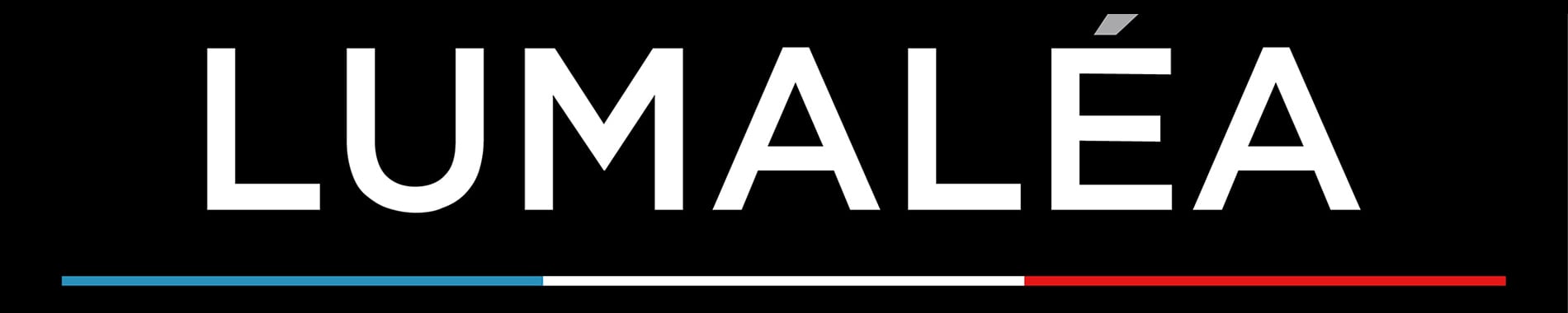 LUMALÉA