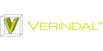 VERINDAL