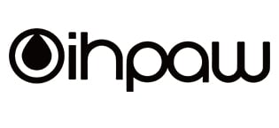 OIHPAW