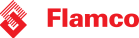 FLAMCO