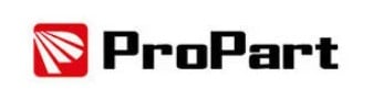 PROPART