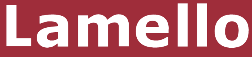 LAMELLO