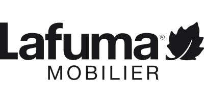 LAFUMA MOBILIER