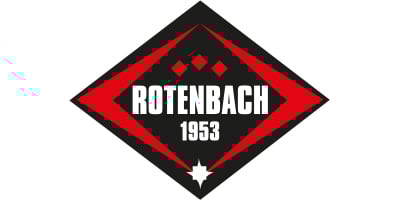 ROTENBACH