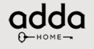 ADDA HOME