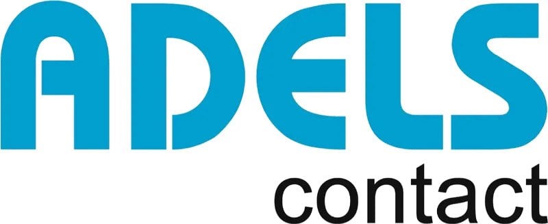ADELS CONTACT