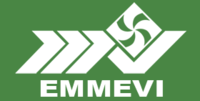 EMMEVI