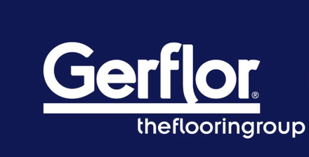 GERFLOR
