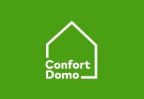 CONFORT DOMO