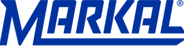 MARKAL