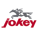 JOKEY