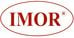 IMOR