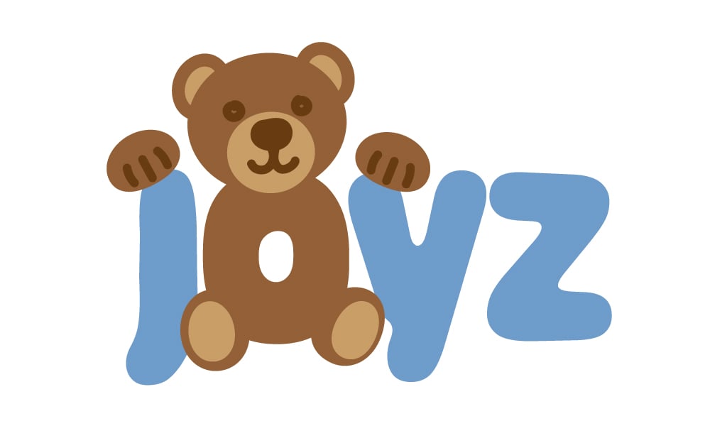 JOYZ