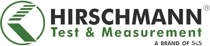 SKS HIRSCHMANN