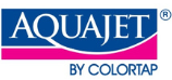 COLORTAP