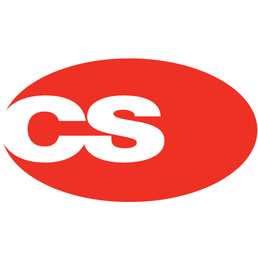 CS