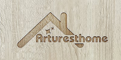 ARTURESTHOME