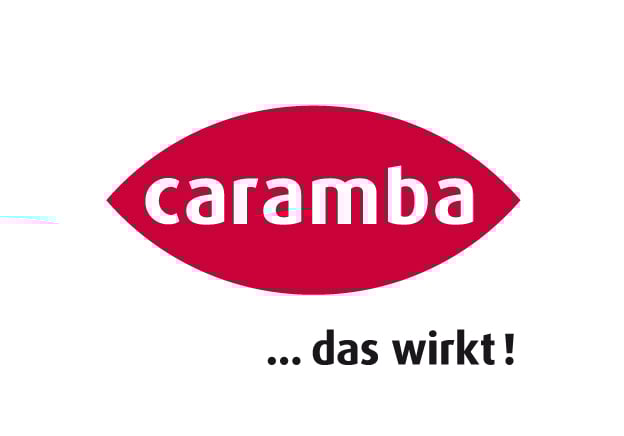 CARAMBA