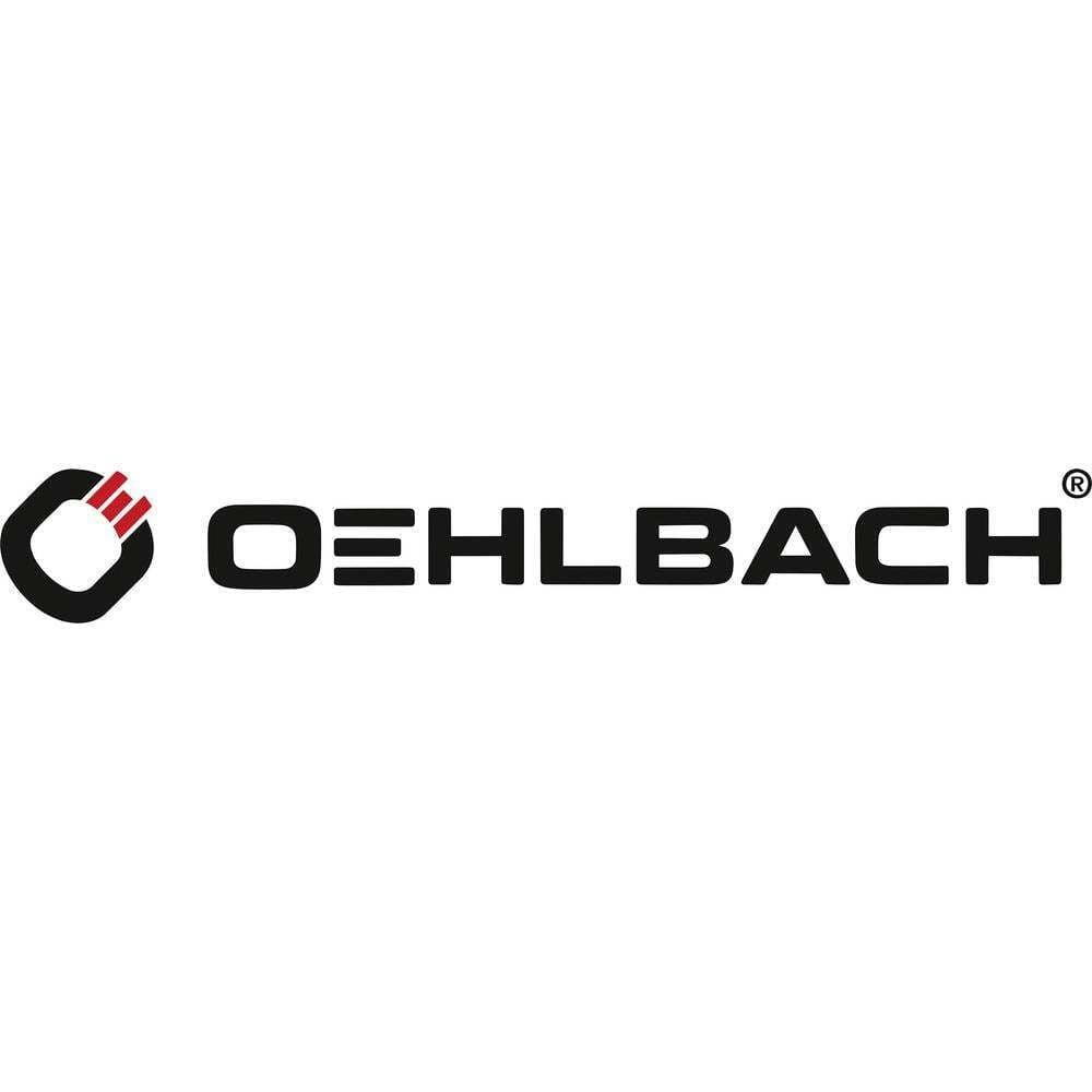 OEHLBACH
