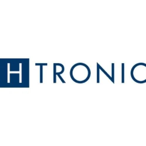H-TRONIC