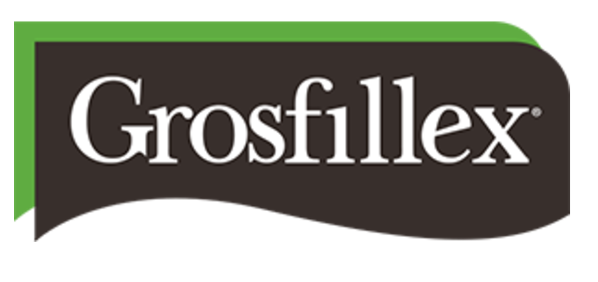 GROSFILLEX