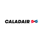 CALADAIR