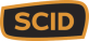 SCID
