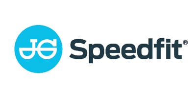 JOHN GUEST SPEEDFIT