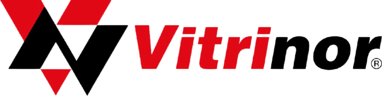 VITRINOR