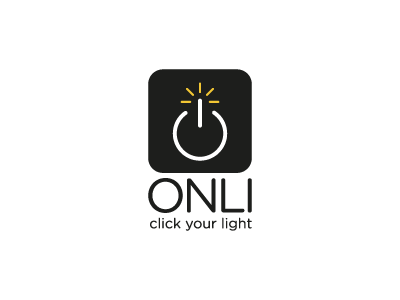 ONLI LIGHTING