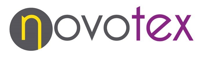 NOVOTEX