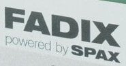 FADIX