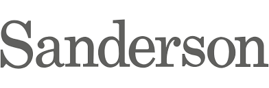 SANDERSON