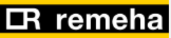 REMEHA