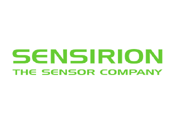 SENSIRION